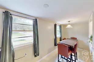 1136 E Woodlawn Rd, Charlotte, NC 28209 - Photo 17