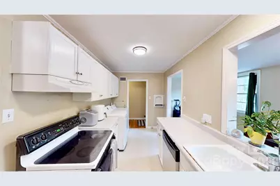 1136 E Woodlawn Road, Charlotte, NC 28209 - Photo 11