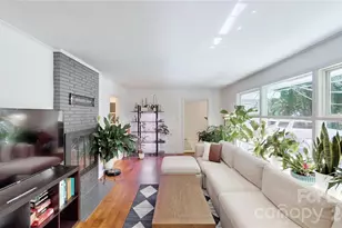 1136 E Woodlawn Rd, Charlotte, NC 28209 - Photo 7