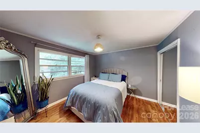 1136 E Woodlawn Road, Charlotte, NC 28209 - Photo 19