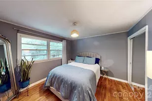 1136 E Woodlawn Rd, Charlotte, NC 28209 - Photo 19