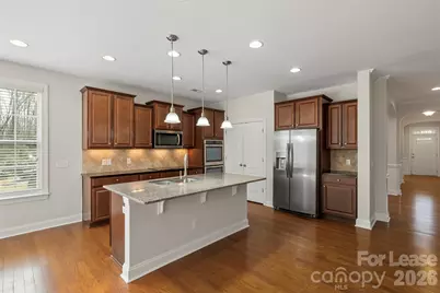 10934 NW River Oaks Drive, Concord, NC 28027 - Photo 3