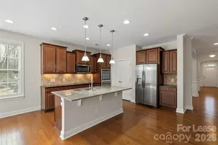 10934 NW River Oaks Dr, Concord, NC 28027 - Photo 3