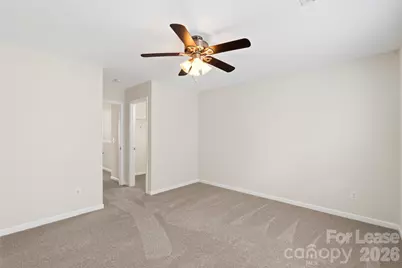 10934 NW River Oaks Drive, Concord, NC 28027 - Photo 27