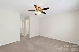 10934 NW River Oaks Dr, Concord, NC 28027 - Photo 27