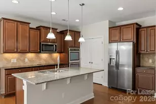 10934 NW River Oaks Dr, Concord, NC 28027 - Photo 15