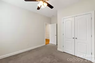 10934 NW River Oaks Dr, Concord, NC 28027 - Photo 29