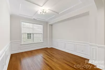 10934 NW River Oaks Drive, Concord, NC 28027 - Photo 9