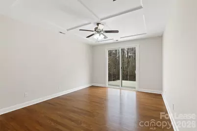 10934 NW River Oaks Drive, Concord, NC 28027 - Photo 17