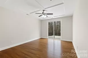 10934 NW River Oaks Dr, Concord, NC 28027 - Photo 17