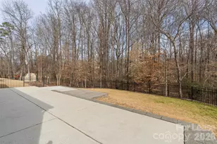 10934 NW River Oaks Dr, Concord, NC 28027 - Photo 31