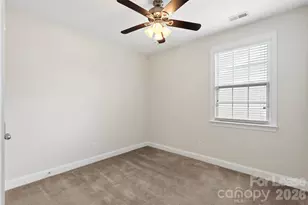 10934 NW River Oaks Dr, Concord, NC 28027 - Photo 7