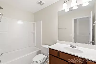 10934 NW River Oaks Drive, Concord, NC 28027 - Photo 25