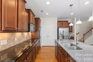 10934 NW River Oaks Dr, Concord, NC 28027 - Photo 13