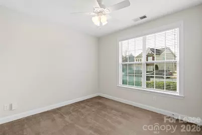 10934 NW River Oaks Drive, Concord, NC 28027 - Photo 5