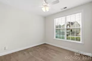 10934 NW River Oaks Dr, Concord, NC 28027 - Photo 5