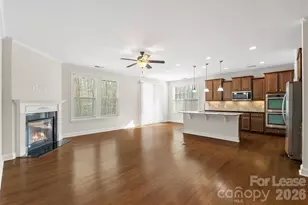 10934 NW River Oaks Dr, Concord, NC 28027 - Photo 11