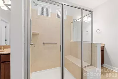 10934 NW River Oaks Drive, Concord, NC 28027 - Photo 21