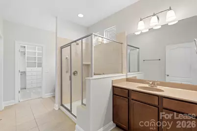 10934 NW River Oaks Drive, Concord, NC 28027 - Photo 19