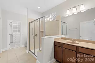 10934 NW River Oaks Dr, Concord, NC 28027 - Photo 19