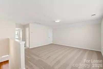 10934 NW River Oaks Drive, Concord, NC 28027 - Photo 23