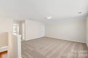 10934 NW River Oaks Dr, Concord, NC 28027 - Photo 23