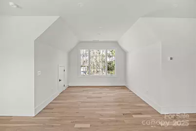 1607 Tippah Park Court, Charlotte, NC 28205 - Photo 35