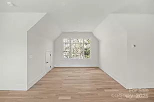 1607 Tippah Park Ct, Charlotte, NC 28205 - Photo 35