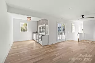 1607 Tippah Park Ct, Charlotte, NC 28205 - Photo 39