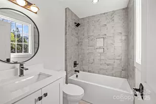 1607 Tippah Park Ct, Charlotte, NC 28205 - Photo 23