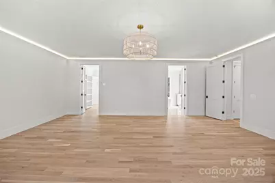 1607 Tippah Park Court, Charlotte, NC 28205 - Photo 25