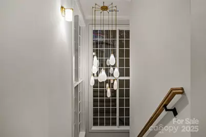 1607 Tippah Park Court, Charlotte, NC 28205 - Photo 17