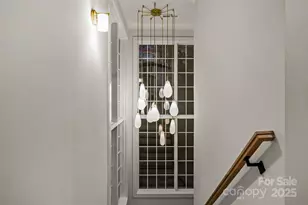 1607 Tippah Park Ct, Charlotte, NC 28205 - Photo 17