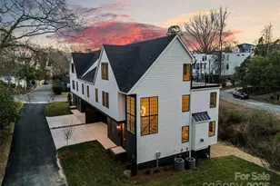 1607 Tippah Park Ct, Charlotte, NC 28205 - Photo 3