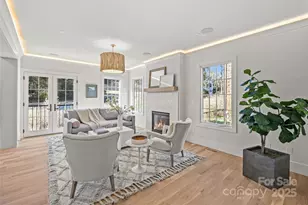 1607 Tippah Park Ct, Charlotte, NC 28205 - Photo 9