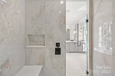 1607 Tippah Park Court, Charlotte, NC 28205 - Photo 31