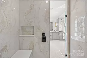 1607 Tippah Park Ct, Charlotte, NC 28205 - Photo 31