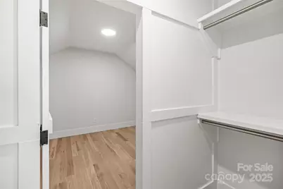 1607 Tippah Park Court, Charlotte, NC 28205 - Photo 37