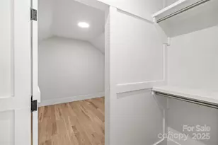 1607 Tippah Park Ct, Charlotte, NC 28205 - Photo 37