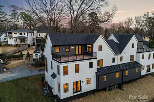 1607 Tippah Park Ct, Charlotte, NC 28205 - Photo 5