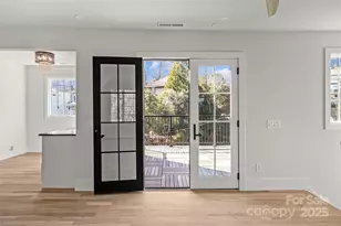 1607 Tippah Park Ct, Charlotte, NC 28205 - Photo 41