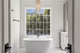 1607 Tippah Park Ct, Charlotte, NC 28205 - Photo 27