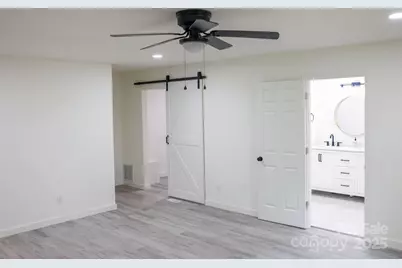 2518 Cove Creek Drive, Gastonia, NC 28056 - Photo 13