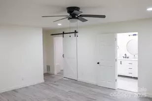 2518 Cove Creek Dr, Gastonia, NC 28056 - Photo 13