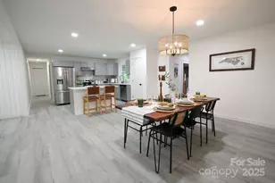 2518 Cove Creek Dr, Gastonia, NC 28056 - Photo 7