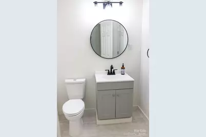 2518 Cove Creek Drive, Gastonia, NC 28056 - Photo 23