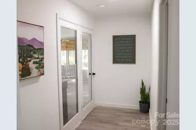 2518 Cove Creek Drive, Gastonia, NC 28056 - Photo 29