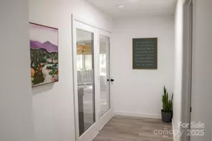 2518 Cove Creek Dr, Gastonia, NC 28056 - Photo 29