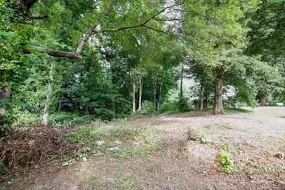 2518 Cove Creek Drive, Gastonia, NC 28056 - Photo 33