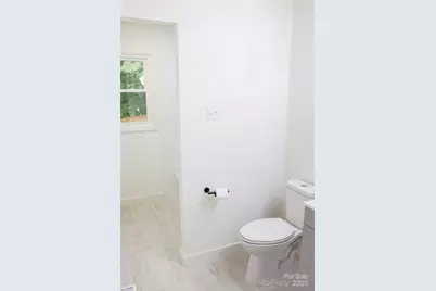 2518 Cove Creek Drive, Gastonia, NC 28056 - Photo 25